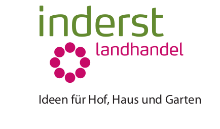 09371_Logo_Landhandel_4c mit Ideen