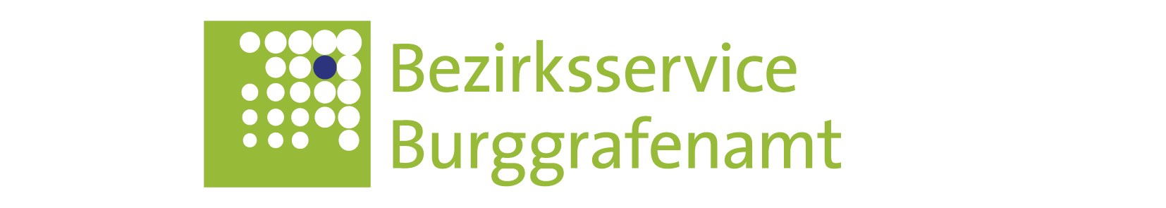 Bezirksseervice_Burggrafenamt