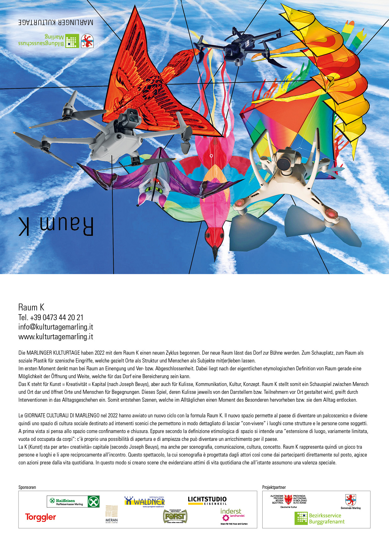 Kulturtage Marling 2025_1