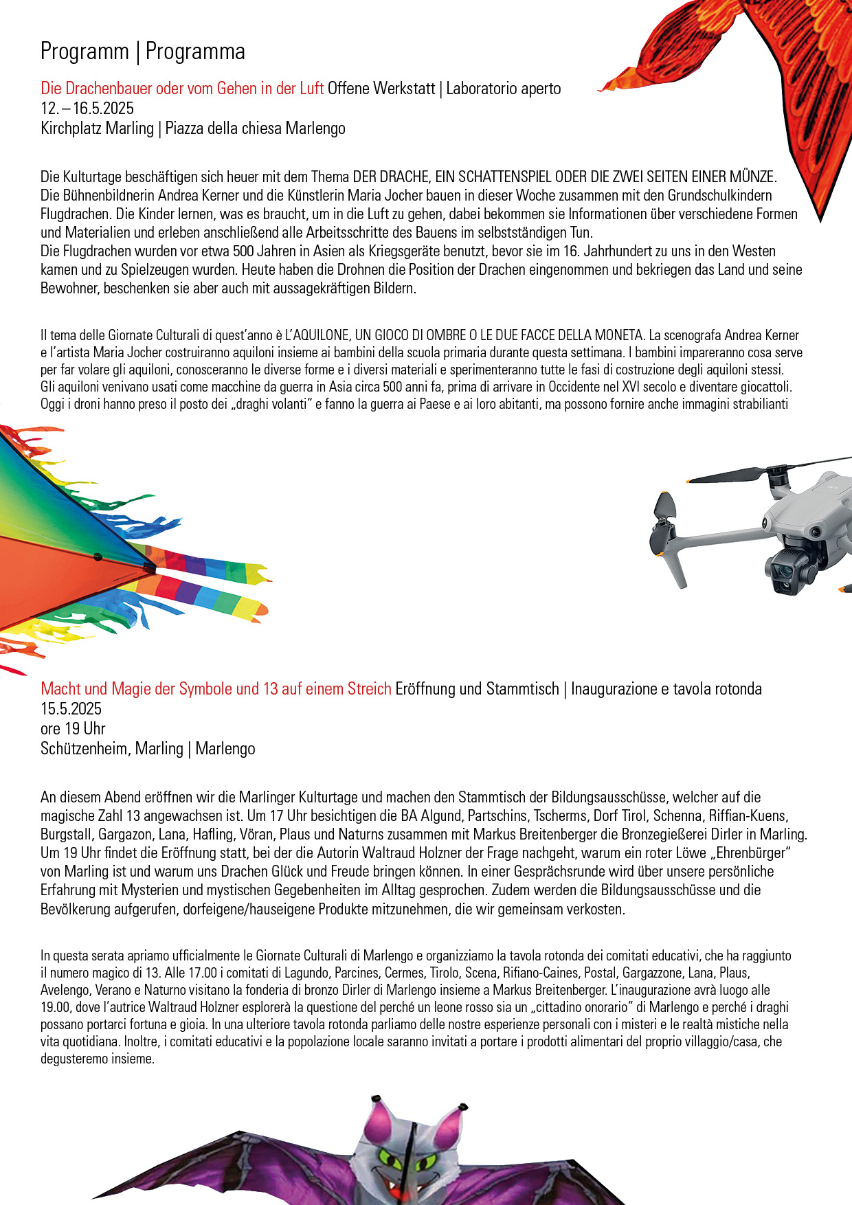 Kulturtage Marling 2025_3