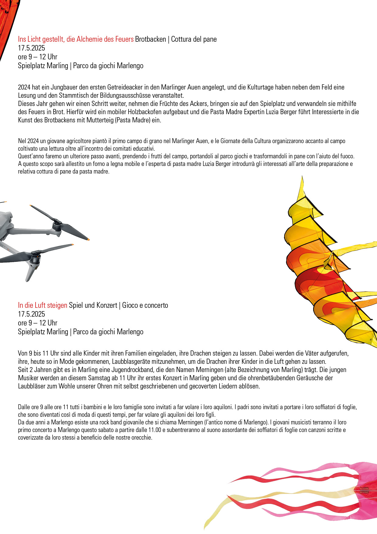Kulturtage Marling 2025_4